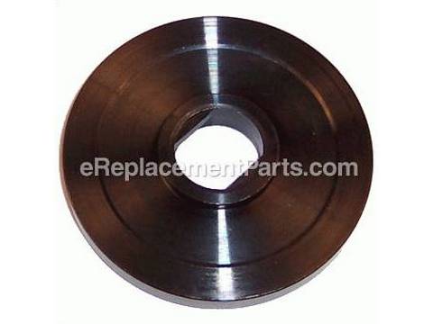 10142376-1-M-Makita-224264-4-Inner Flange 65