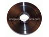 Inner Flange 65 – Part Number: 224264-4