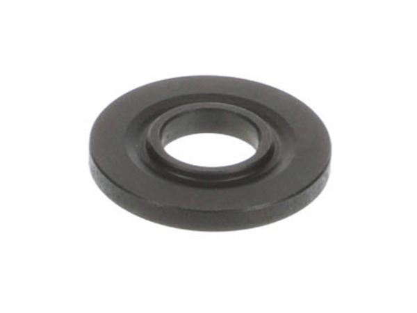 10142377-1-M-Makita-224268-6-Inner Flange 40