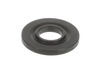 Inner Flange 40 – Part Number: 224268-6