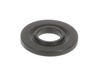 10142377-2-S-Makita-224268-6-Inner Flange 40