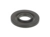10142377-3-S-Makita-224268-6-Inner Flange 40