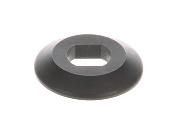 10142378-1-M-Makita-224275-9-Outer Flange