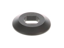 Outer Flange – Part Number: 224275-9