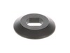 Outer Flange – Part Number: 224275-9