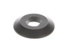 10142378-2-S-Makita-224275-9-Outer Flange