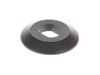 10142378-3-S-Makita-224275-9-Outer Flange