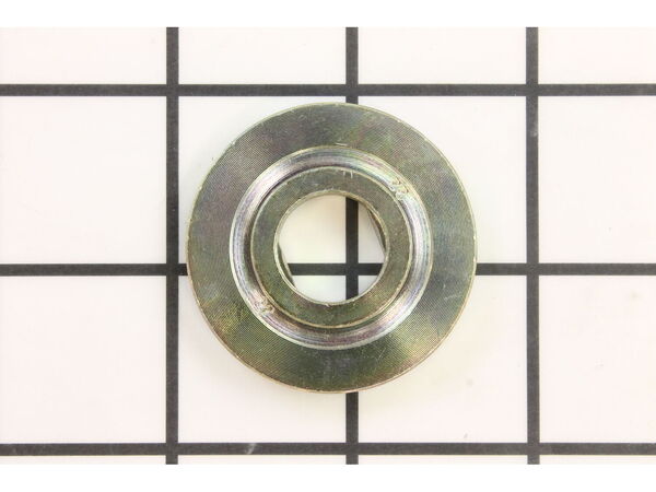 10142379-1-M-Makita-224280-6-Inner Flange 40
