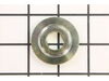 Inner Flange 40 – Part Number: 224280-6