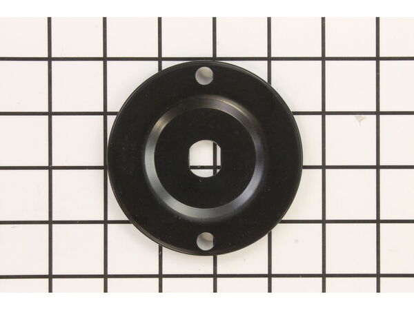 10142384-1-M-Makita-224299-5-Flange 90