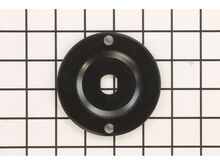 Flange 90 – Part Number: 224299-5