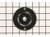 Flange 90 – Part Number: 224299-5