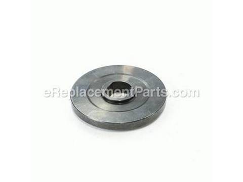 10142386-1-M-Makita-224308-0-Inner Flange 70