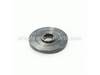 Inner Flange 70 – Part Number: 224308-0