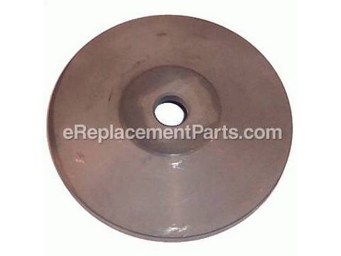 10142387-1-M-Makita-224310-3-Outer Flange 65
