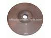 Outer Flange 65 – Part Number: 224310-3