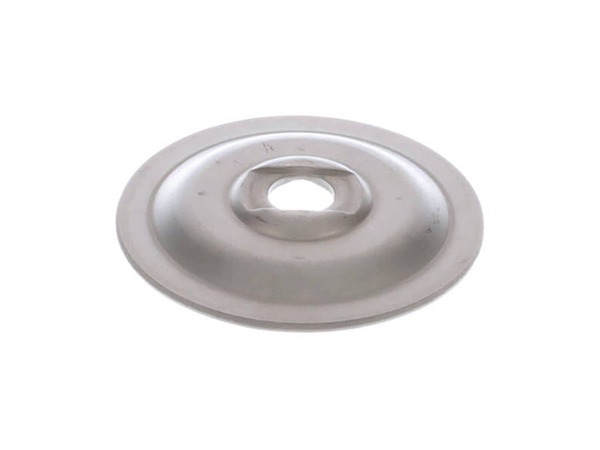 10142388-1-M-Makita-224317-9-Inner Flange 89