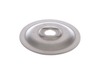 Inner Flange 89 – Part Number: 224317-9