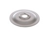 10142388-3-S-Makita-224317-9-Inner Flange 89