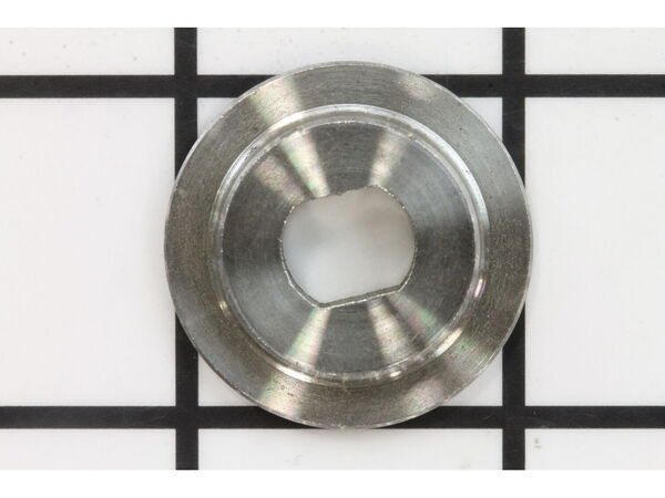 10142389-1-M-Makita-224324-2-Inner Flange 28