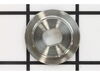 Inner Flange 28 – Part Number: 224324-2