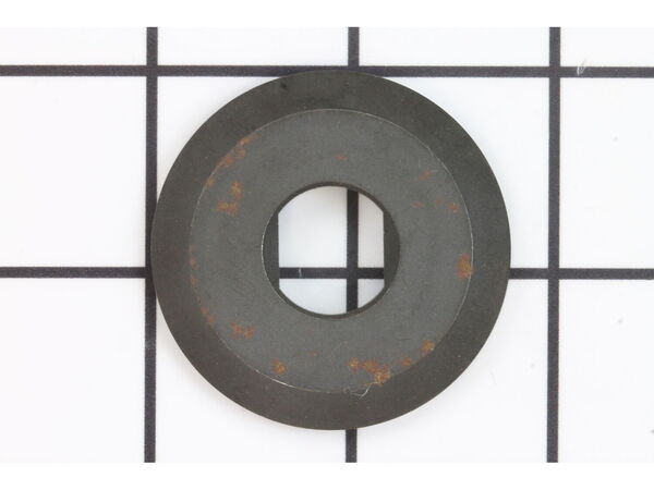 10142390-1-M-Makita-224325-0-Outer Flange 45 5104