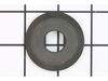 Outer Flange 45 5104 – Part Number: 224325-0