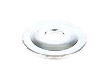 Flange 53 – Part Number: 224333-1