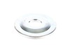 Flange 53 – Part Number: 224333-1