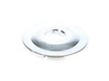 10142391-2-S-Makita-224333-1-Flange 53