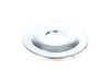 10142391-3-S-Makita-224333-1-Flange 53