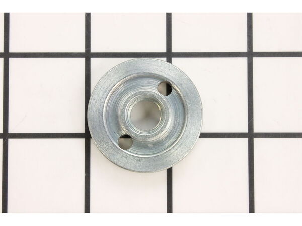 10142395-1-M-Makita-224376-3-Flange