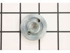 Flange – Part Number: 224376-3