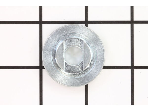 10142396-1-M-Makita-224377-1-Inner Flange 35