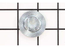 Inner Flange 35 – Part Number: 224377-1