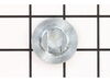 Inner Flange 35 – Part Number: 224377-1