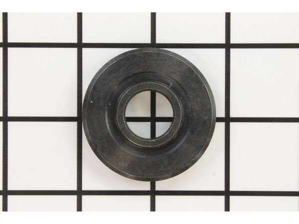 10142397-1-M-Makita-224378-9-Inner Flange