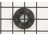 Inner Flange – Part Number: 224378-9