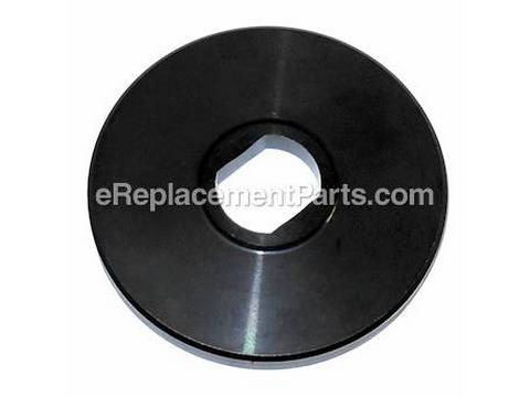 10142398-1-M-Makita-224379-7-Outer Flange 69