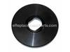 Outer Flange 69 – Part Number: 224379-7