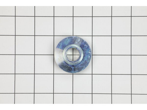 10142399-1-M-Makita-224390-9-Inner Flange 48