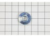 Inner Flange 48 – Part Number: 224390-9