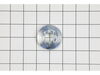 10142399-2-S-Makita-224390-9-Inner Flange 48