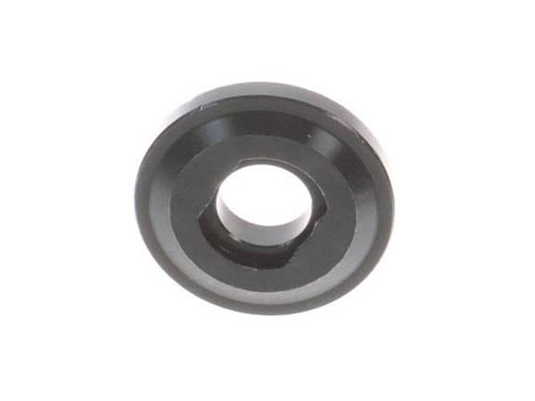 10142400-1-M-Makita-224399-1-Inner Flange