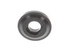 10142400-1-S-Makita-224399-1-Inner Flange