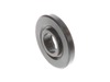 10142400-3-S-Makita-224399-1-Inner Flange