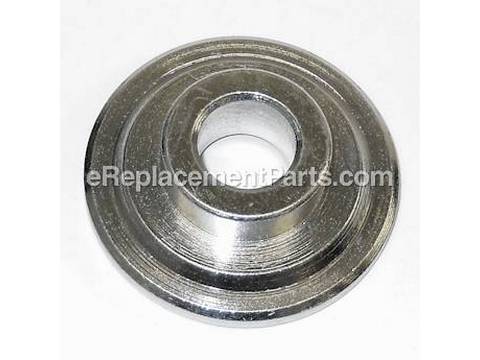 10142401-1-M-Makita-224401-0-Inner Flange 53