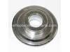 Inner Flange 53 – Part Number: 224401-0