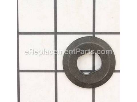 10142404-1-M-Makita-224405-2-Outer Flange 35