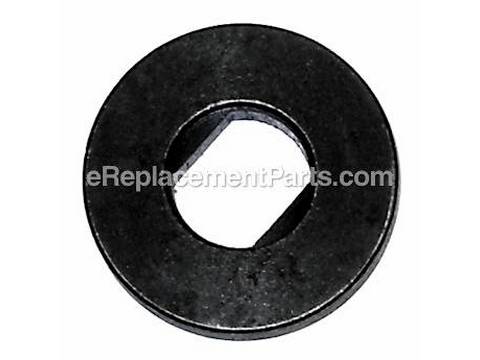 10142406-1-M-Makita-224408-6-Inner Flange 30